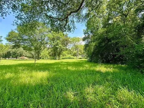 1919 Huntington Lane Richmond TX 77406