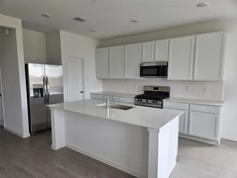 9326 Golden Dorado Lane Baytown TX 77521