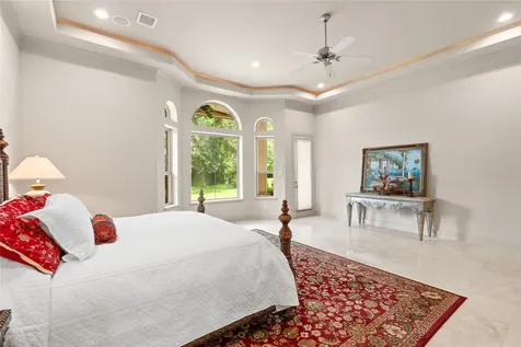 16 Grand Manor Sugar Land TX 77479