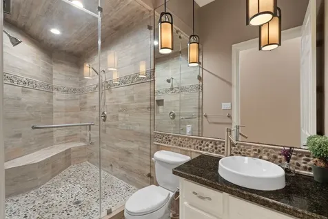 16 Grand Manor Sugar Land TX 77479