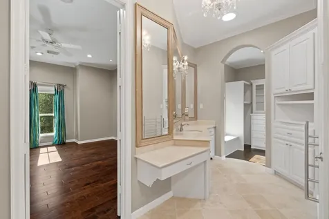 16 Grand Manor Sugar Land TX 77479