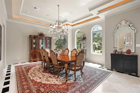 16 Grand Manor Sugar Land TX 77479