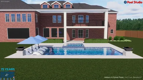 16 Grand Manor Sugar Land TX 77479