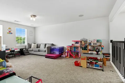 501 S 4th Street La Porte TX 77571