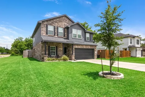 501 S 4th Street La Porte TX 77571