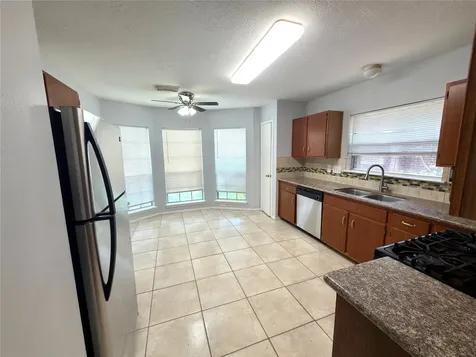 15518 Evergreen Grove Drive Houston TX 77083