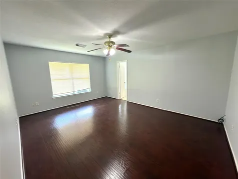 15518 Evergreen Grove Drive Houston TX 77083