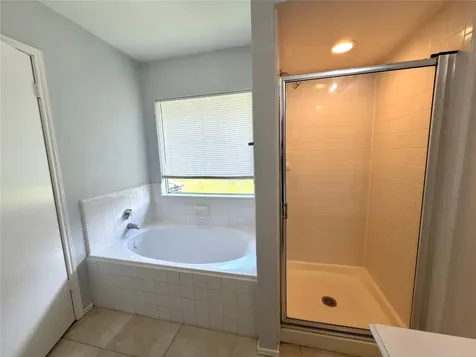 15518 Evergreen Grove Drive Houston TX 77083