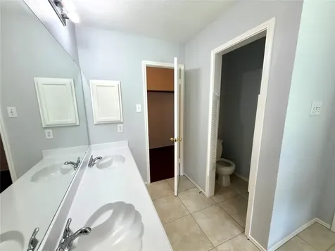 15518 Evergreen Grove Drive Houston TX 77083