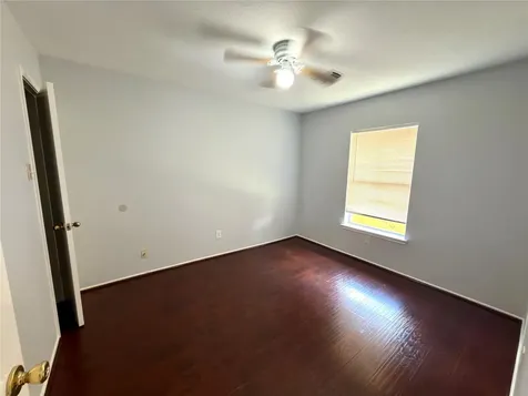 15518 Evergreen Grove Drive Houston TX 77083
