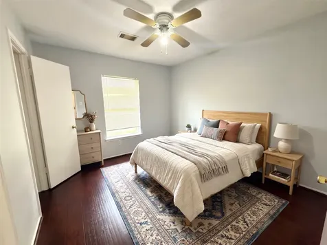 15518 Evergreen Grove Drive Houston TX 77083