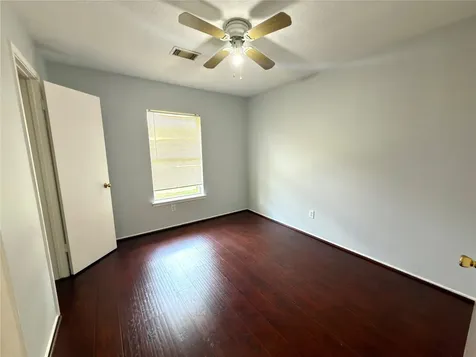 15518 Evergreen Grove Drive Houston TX 77083