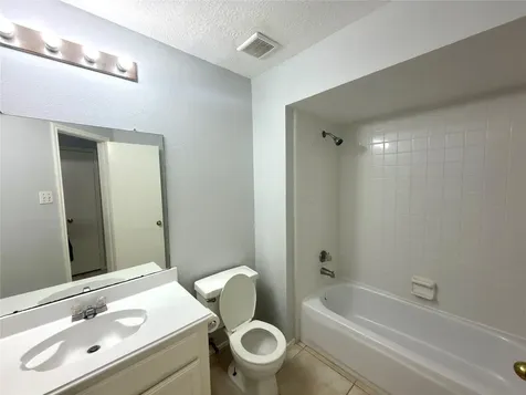 15518 Evergreen Grove Drive Houston TX 77083