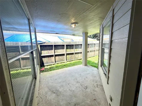 15518 Evergreen Grove Drive Houston TX 77083
