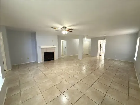 15518 Evergreen Grove Drive Houston TX 77083