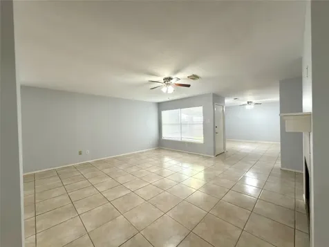 15518 Evergreen Grove Drive Houston TX 77083