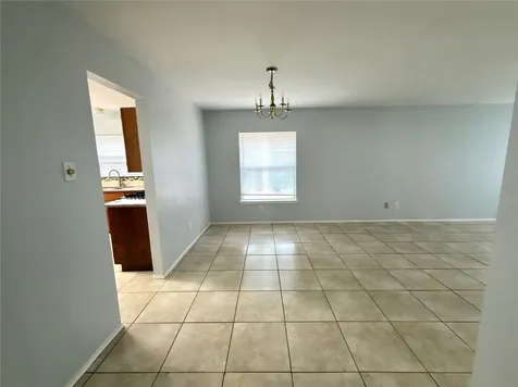 15518 Evergreen Grove Drive Houston TX 77083