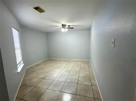 15518 Evergreen Grove Drive Houston TX 77083
