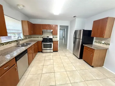 15518 Evergreen Grove Drive Houston TX 77083