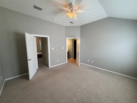 1253 W 17th Street Houston TX 77008