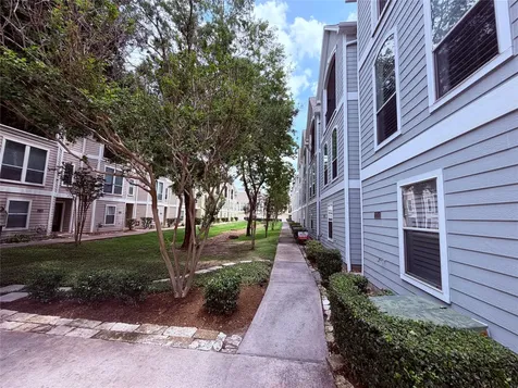 1253 W 17th Street Houston TX 77008