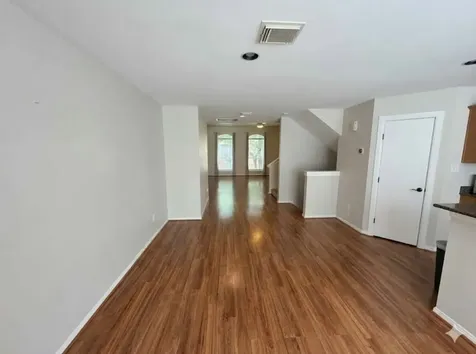 1253 W 17th Street Houston TX 77008