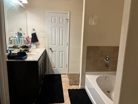 12910 Almeda Crossing Court Houston TX 77048