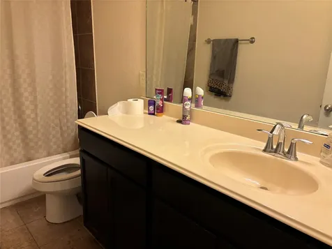 12910 Almeda Crossing Court Houston TX 77048