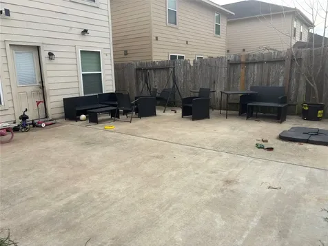 12910 Almeda Crossing Court Houston TX 77048