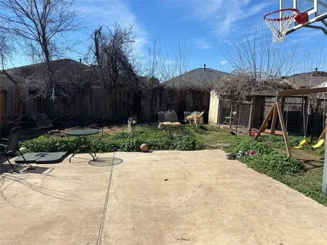 12910 Almeda Crossing Court Houston TX 77048