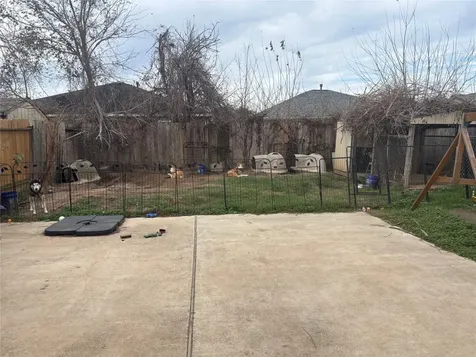 12910 Almeda Crossing Court Houston TX 77048