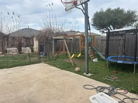 12910 Almeda Crossing Court Houston TX 77048