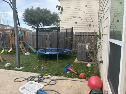 12910 Almeda Crossing Court Houston TX 77048