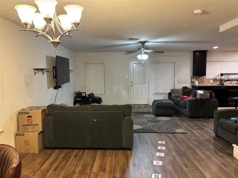 12910 Almeda Crossing Court Houston TX 77048