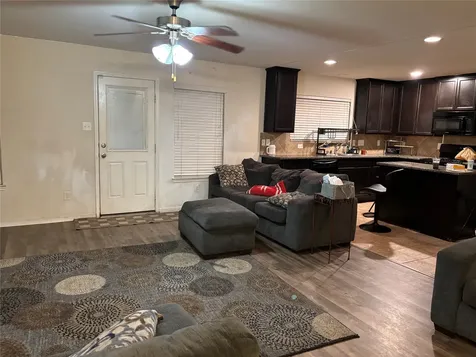 12910 Almeda Crossing Court Houston TX 77048