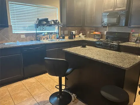 12910 Almeda Crossing Court Houston TX 77048