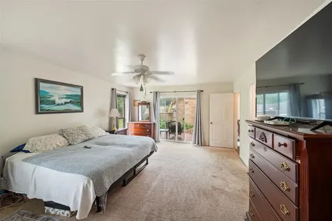 16510 De Lozier Street Jersey Village TX 77040