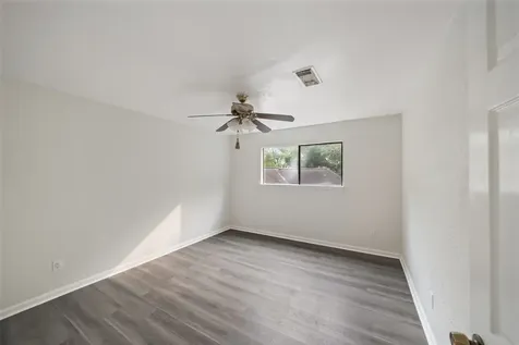 16510 De Lozier Street Jersey Village TX 77040