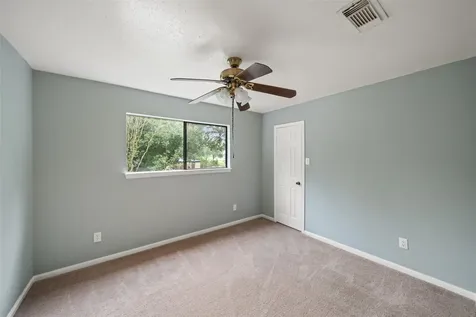 16510 De Lozier Street Jersey Village TX 77040