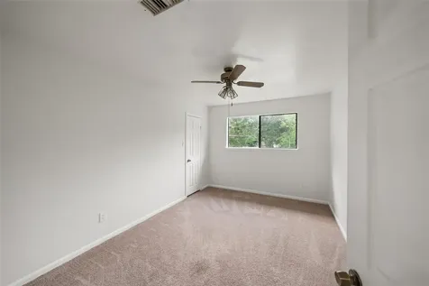 16510 De Lozier Street Jersey Village TX 77040