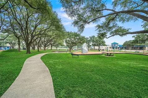 16510 De Lozier Street Jersey Village TX 77040