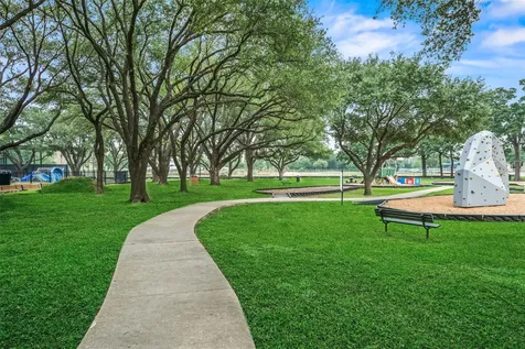 16510 De Lozier Street Jersey Village TX 77040