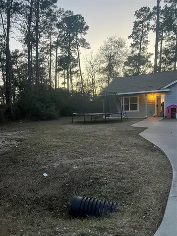 133 Elk Street Onalaska TX 77360