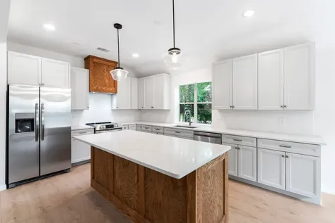 54 Legend Mill Court The Woodlands TX 77382