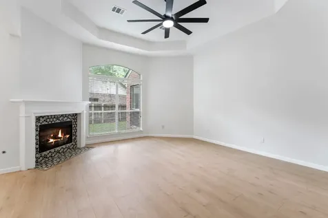 54 Legend Mill Court The Woodlands TX 77382