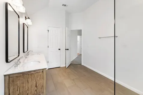54 Legend Mill Court The Woodlands TX 77382
