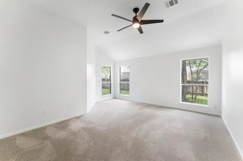 54 Legend Mill Court The Woodlands TX 77382