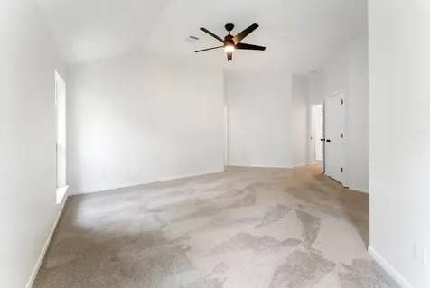 54 Legend Mill Court The Woodlands TX 77382