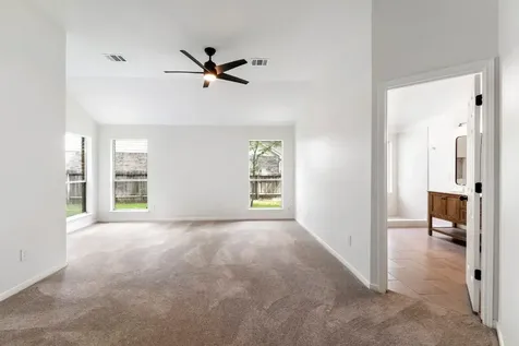 54 Legend Mill Court The Woodlands TX 77382