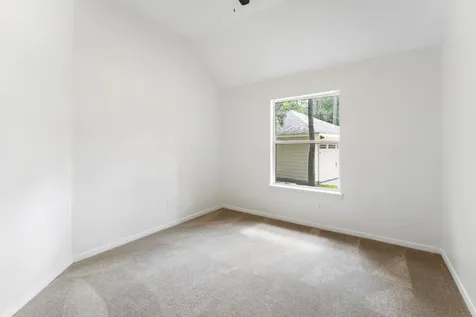 54 Legend Mill Court The Woodlands TX 77382